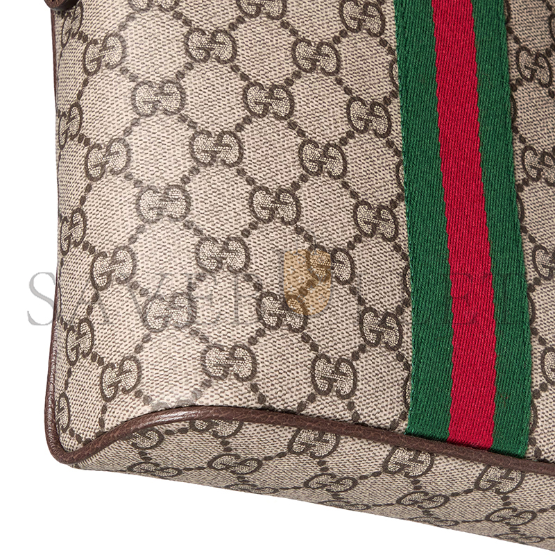 G*u*i ophidia small slingbag 839103 (20*23*5cm)